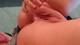 Masturbation 2