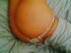 Private Photo of SADENESS