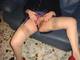 Private Photo of katia6969