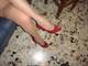 Private Photo of katia6969