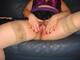 Private Photo of katia6969