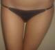 Private Photo of Alessia97