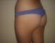 Private Photo of Alessia97