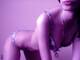 Private Photo of Alessia97