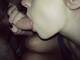 Private Photo of Alessia97