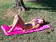 Private Photo of ___yoanna___