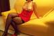 Private Photo of ___yoanna___