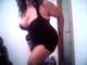 Private Photo of HotestBoobs
