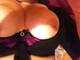 Private Photo of Lucindasexy