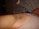 Private Photo of eleonora_
