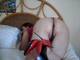 Private Photo of eleonora_