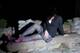 gambe da guardare