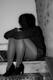 gambe e collant