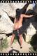 Private Photo of Monella_82