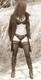 Private Photo of Monella_82