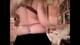 Private Photo of SOPHIEMOON