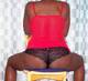 latob