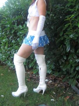 Public Photo of Fairymoon