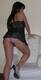 Private Photo of Insaziabile_latina