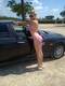 Private Photo of amoredolce91