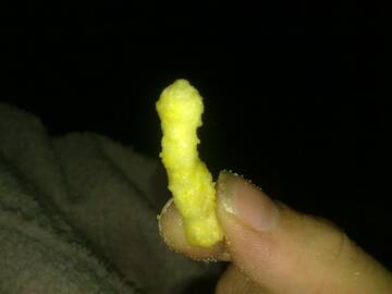 patata