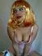 filomena