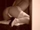 Private Photo of BLACKWIDOW-