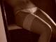 Private Photo of BLACKWIDOW-