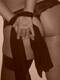 Private Photo of BLACKWIDOW-