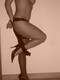Private Photo of BLACKWIDOW-