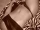 Private Photo of BLACKWIDOW-