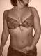 Private Photo of BLACKWIDOW-
