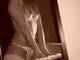 Private Photo of BLACKWIDOW-