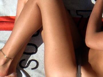 Sole