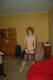 Private Photo of casalingabg
