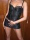 Private Photo of evelyn