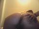 Private Photo of rebecci