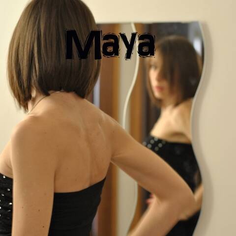 Public Photo of Maya---