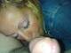 Private Photo of xsexangelx