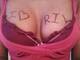 Foto privata di PixieDust