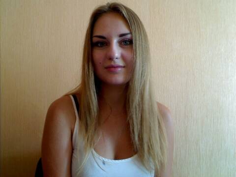 honeybunnyx1