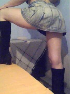 T.SEX