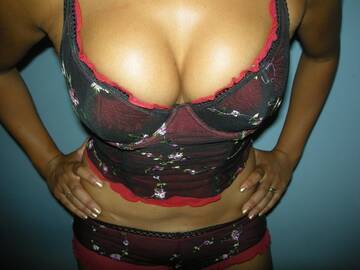 boobs