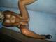 Private Photo of sexybiondahot