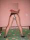Private Photo of moglietina-porcelina-87