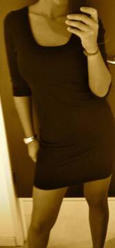 body