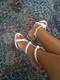 Scarpe