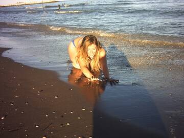 mareee