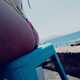Lato B