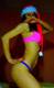 Private Photo of _Jessy_